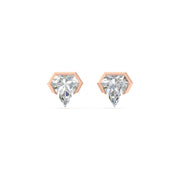 shield-stud-diamond-earrings-in-rose-gold-FDEAR11470ANGLE1-NL-RG.jpg